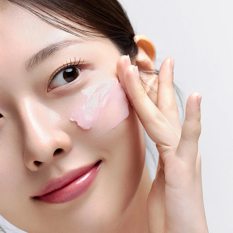 HOUSE OF HUR Purifying Cleansing Balm 50ml