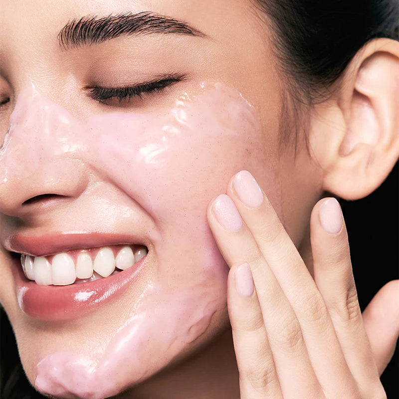 HOUSE OF HUR Purifying Cleansing Balm 50ml