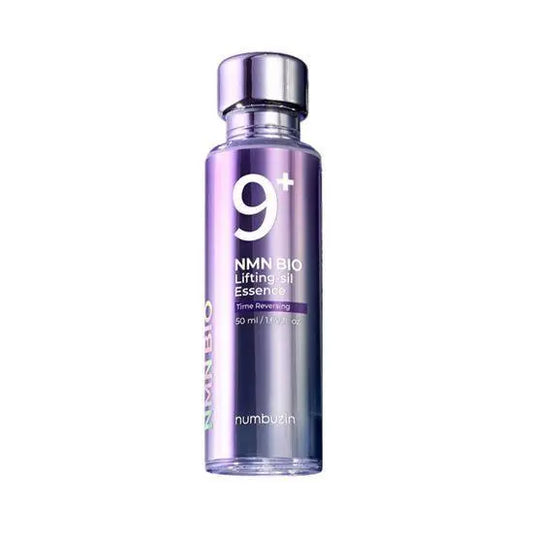 Numbuzin - No.9 NAD+ Bio Lifting-sil Essence 50ml