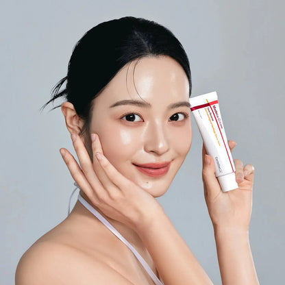 Centellian24 Madeca Cream Time Reverse 50ml