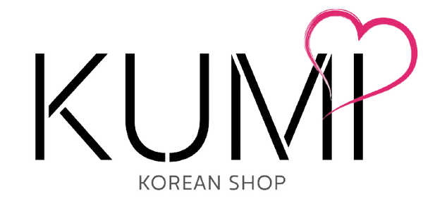 ¡Un mundo dedicado al cuidado de tu piel! Aquí encontrarás los mejores productos del universo K-Beauty, accesorios y rutinas diseñadas especialmente para ti. ¡La rutina coreana en solo un clic! 