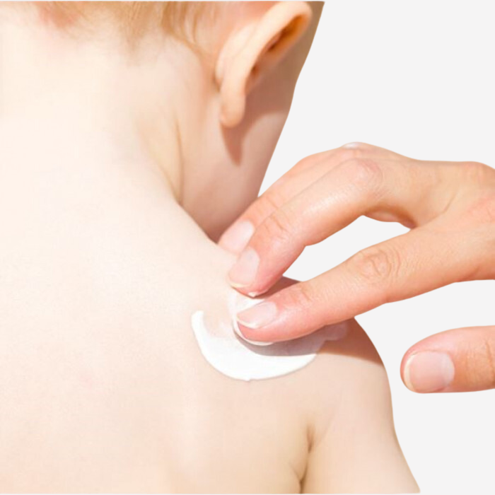 PYUNKANG YUL Kids & Baby Moisture Sun Cream SPF 50+ PA++++ 150ml