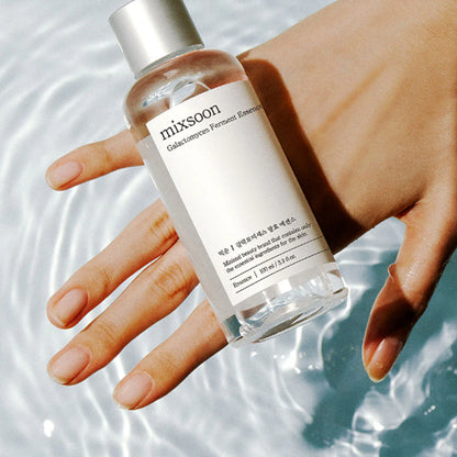 MIXSOON Essence Layering Set Nº1