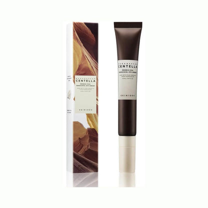 SKIN1004 - Madagascar Centella Probio-Cica Bakuchiol Eye Cream 20ml