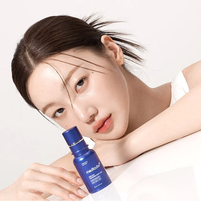 Medicube One Day Exosome Shot Pore Ampoule 2000 30ml