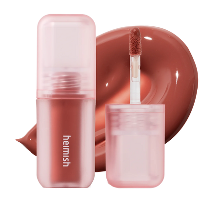 HEIMISH - Dailism Lip Gloss