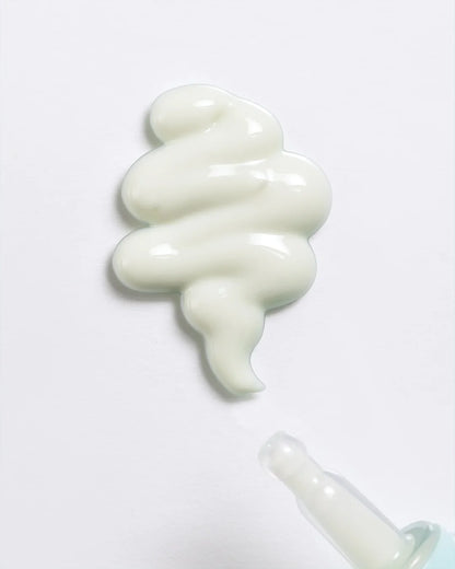 NUMBUZIN No.1 Clear Filter Sun Essence SPF 50+ PA++++