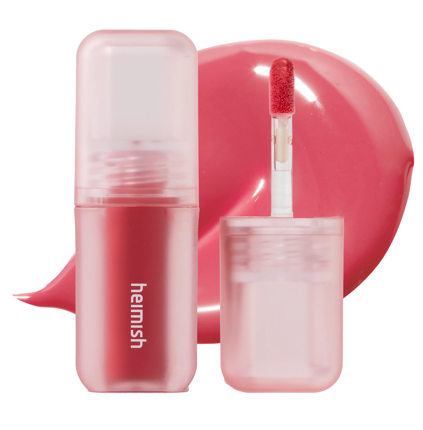 HEIMISH - Dailism Lip Gloss