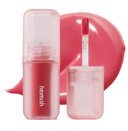 HEIMISH - Dailism Lip Gloss