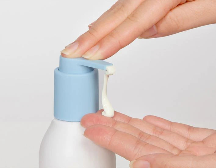 PYUNKANG YUL Kids & Baby Moisture Sun Cream SPF 50+ PA++++ 150ml