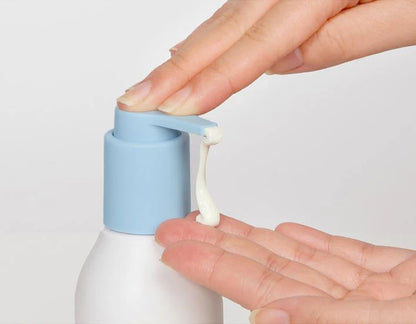 PYUNKANG YUL Kids & Baby Moisture Sun Cream SPF 50+ PA++++ 150ml