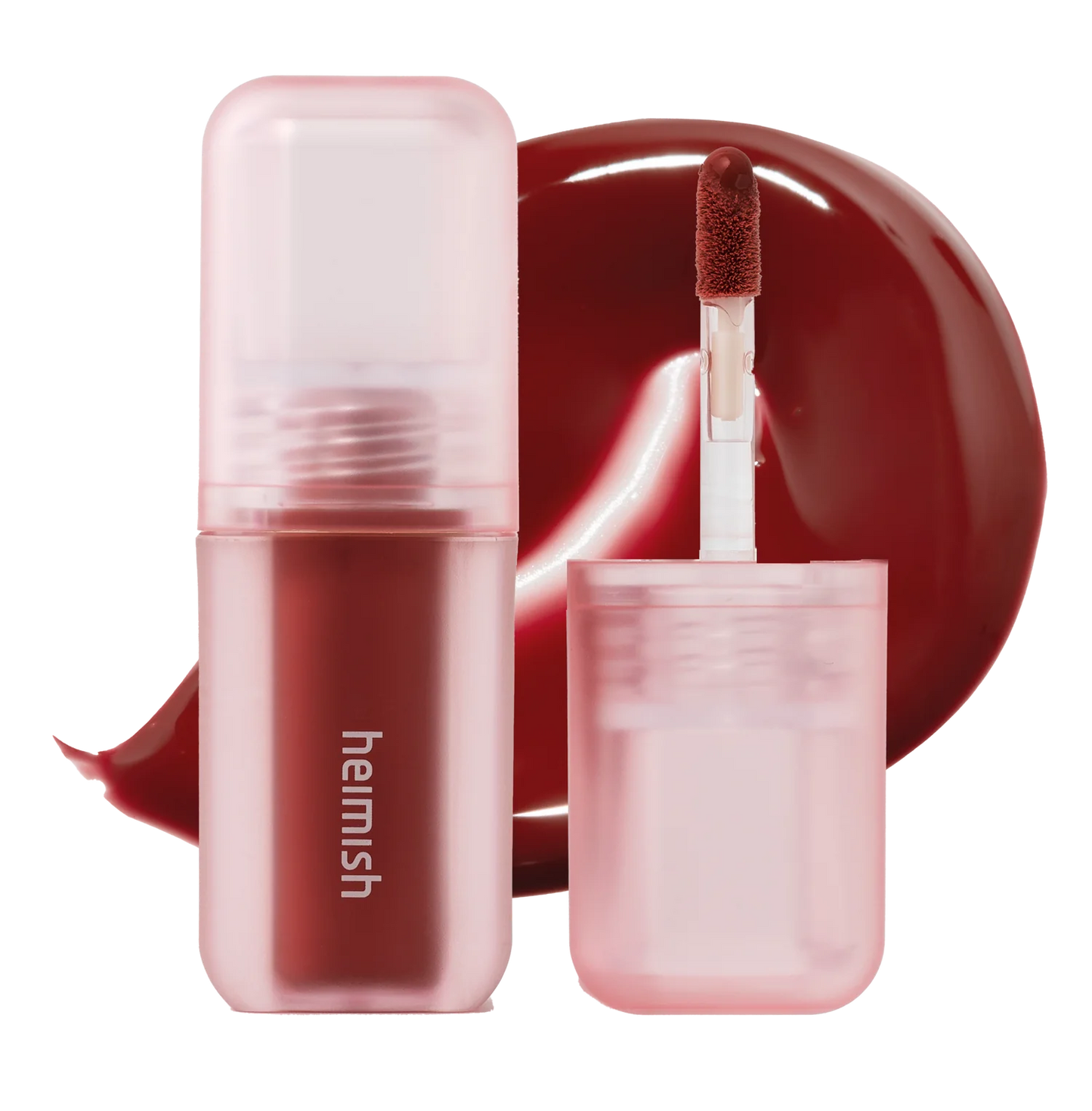 HEIMISH - Dailism Lip Gloss