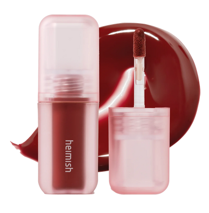 HEIMISH - Dailism Lip Gloss