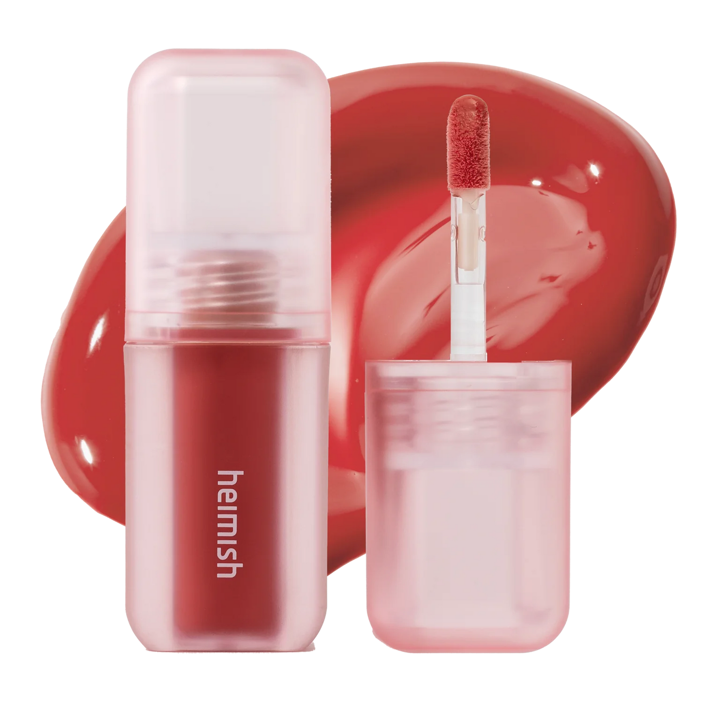 HEIMISH - Dailism Lip Gloss