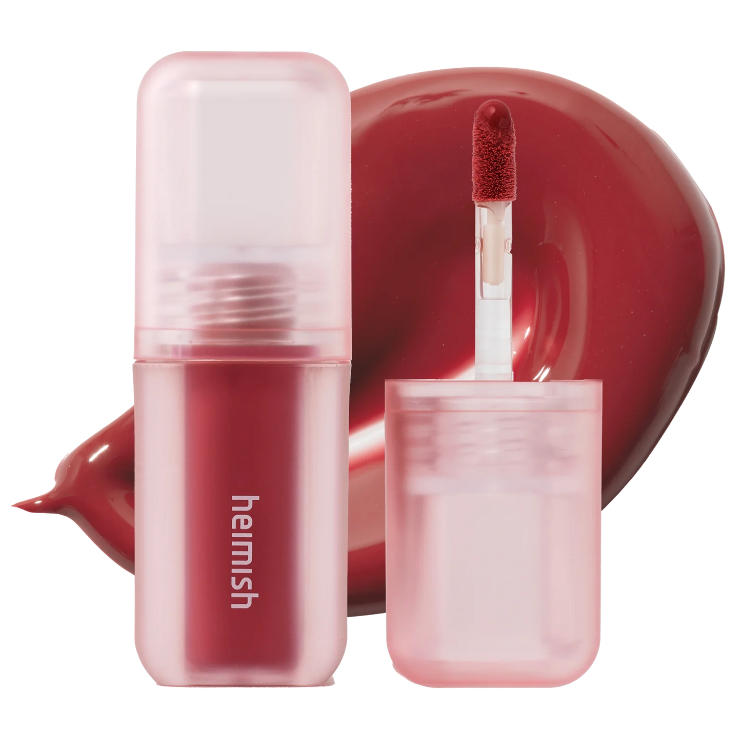 HEIMISH - Dailism Lip Gloss