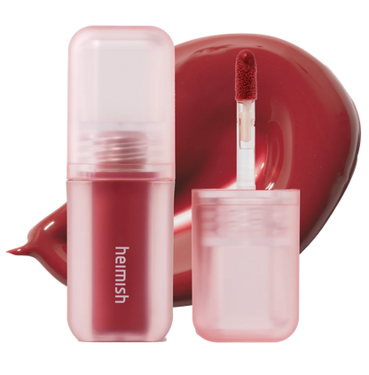 HEIMISH - Dailism Lip Gloss