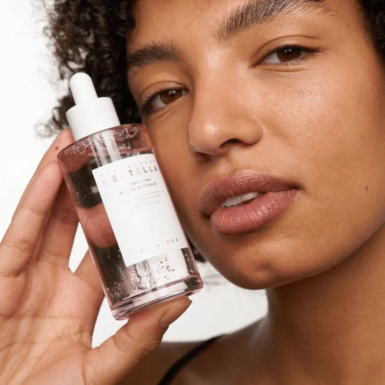 SKIN1004 - Madagascar Centella Poremizing Fresh Ampoule 100ml