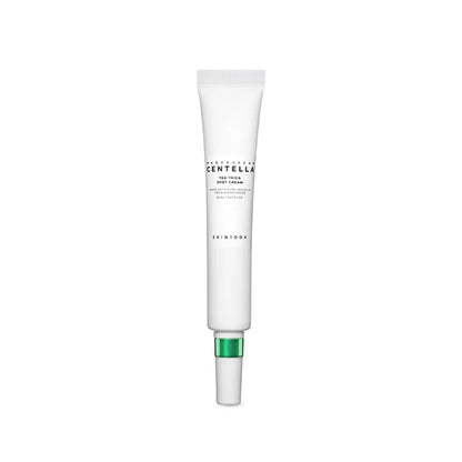 SKIN1004 Madagascar Centella Tea-Trica Spot Cream 20ml