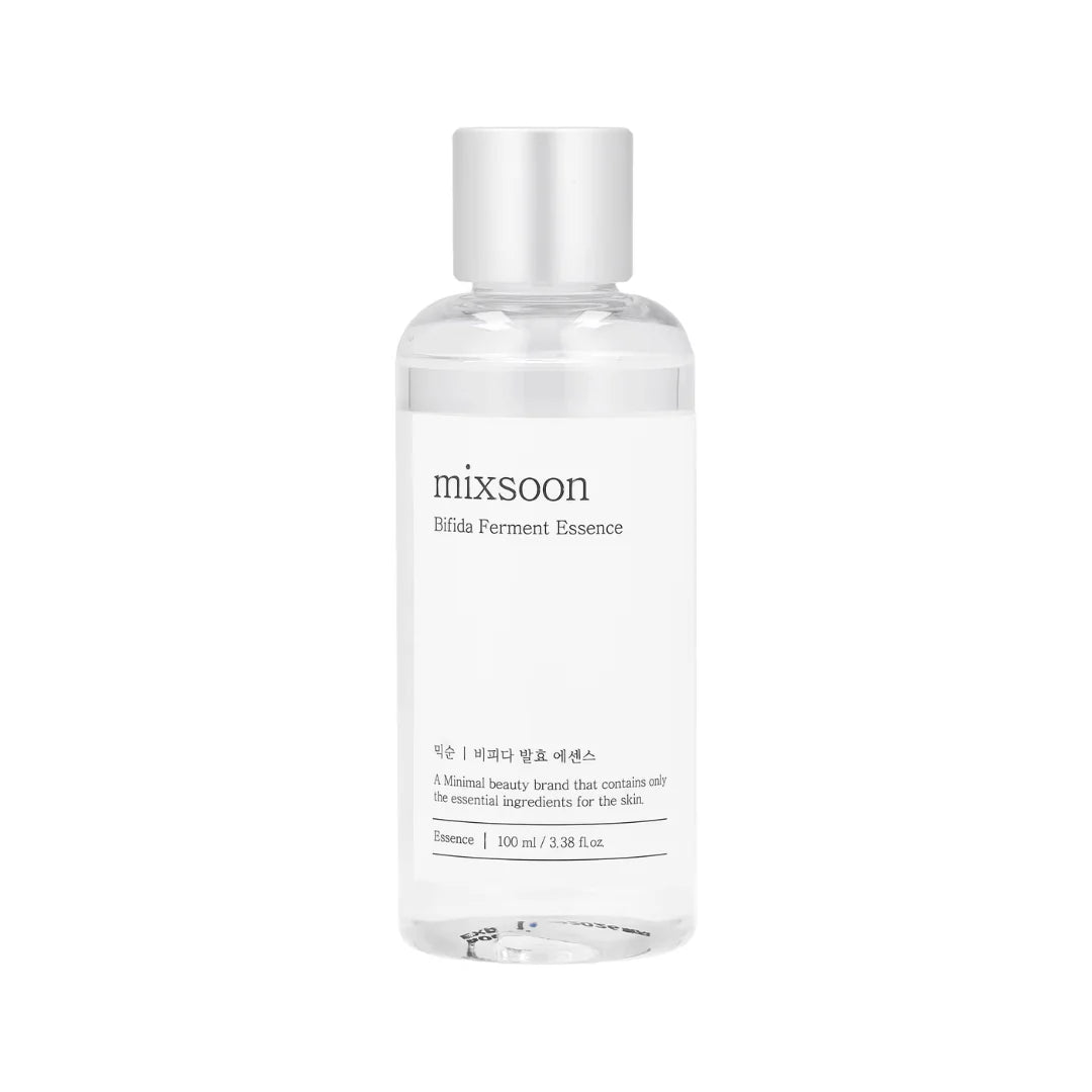 MIXSOON Bifida Ferment Essence 100ml