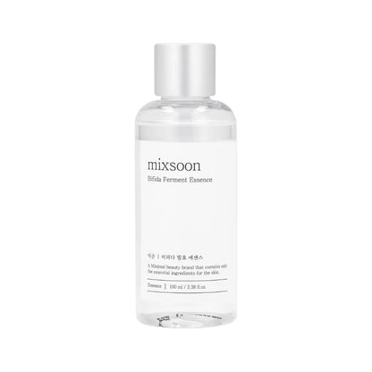 MIXSOON Bifida Ferment Essence 100ml