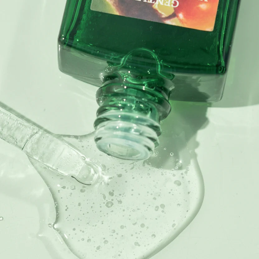 Dr. Althea Gentle Vitamin C Serum 30ml