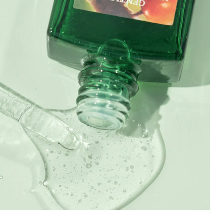 Dr. Althea Gentle Vitamin C Serum 30ml