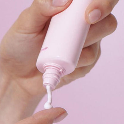 CELIMAX Pink Heart Tone-Up Sunscreen SPF50+ PA++++ – 50 ml