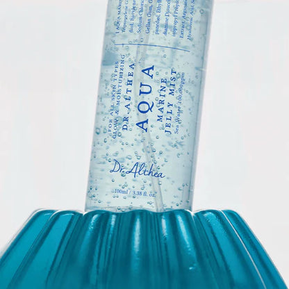 Dr. Althea Aqua Marine Jelly Mist 100ml