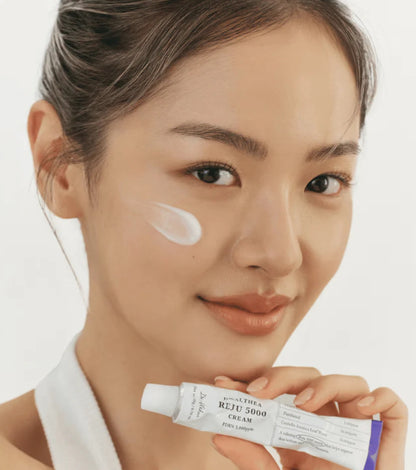 Dr. Althea PDRN Reju 5000 Cream 20ml