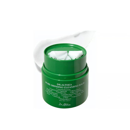 Dr. Althea Pure Grinding Cleansing Balm 50ml