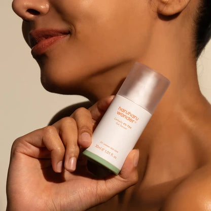 Haruharu Wonder Centella 4% TXA Dark Spot 30ml