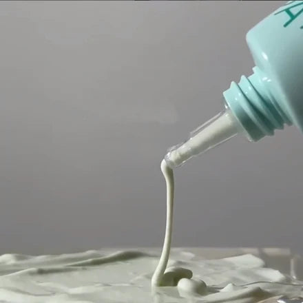 NUMBUZIN No.1 Clear Filter Sun Essence SPF 50+ PA++++