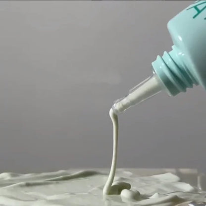 NUMBUZIN No.1 Clear Filter Sun Essence SPF 50+ PA++++