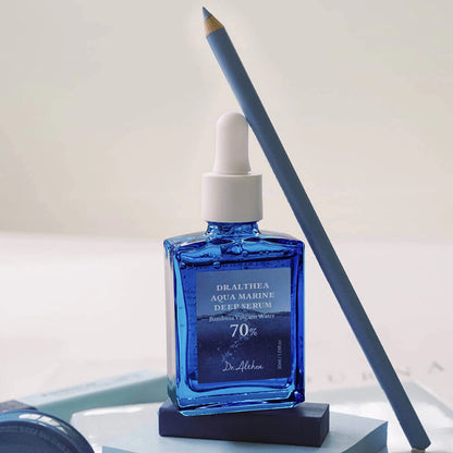 Dr. Althea Aqua Marine Deep Serum 30ml