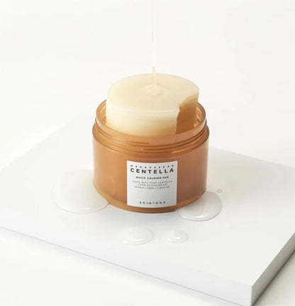 SKIN1004 - Centella Quick Calming Pad