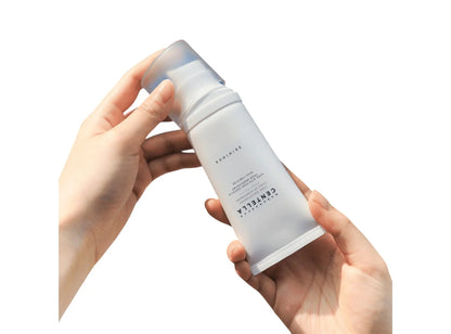 SKIN1004 Madagascar Centella Tone Brightening Tone-Up Sunscreen 50ml