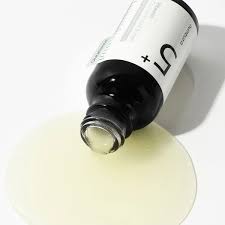 NUMBUZIN 5+ Vitamin Concentrated Serum 30ml