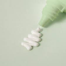 ANUA Airy Sun Cream SPF50+ PA++++ 50ml