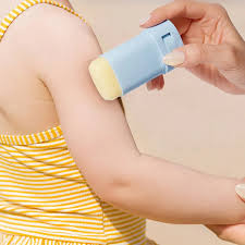 Pyunkang Yul  Kids & Baby Sun Stick 15g