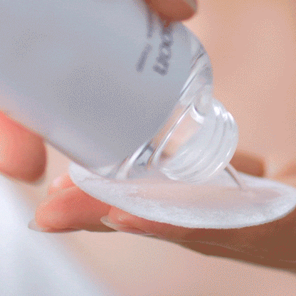 MIXSOON Bifida Ferment Essence 100ml