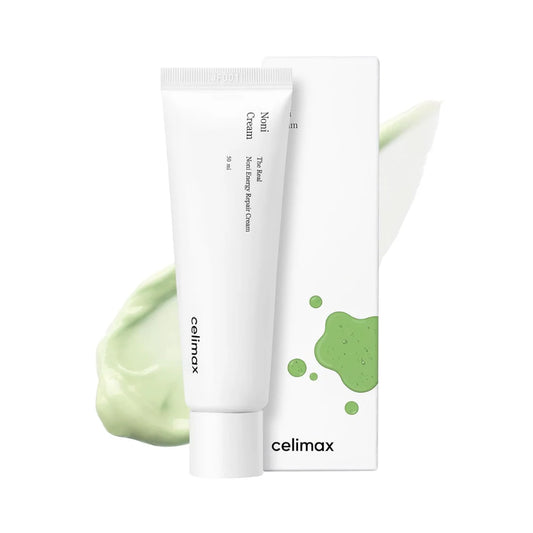 CELIMAX Noni Energy Repair Cream 50ml