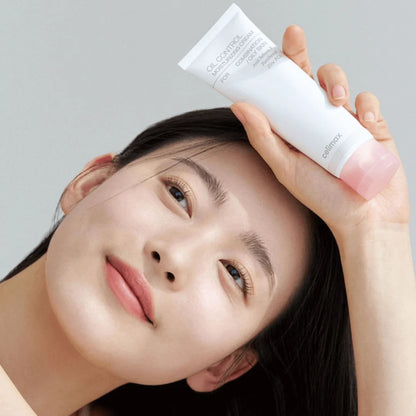 CELIMAX Oil Control Moisturizing Cream 80ml
