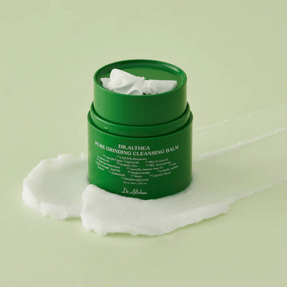 Dr. Althea Pure Grinding Cleansing Balm 50ml