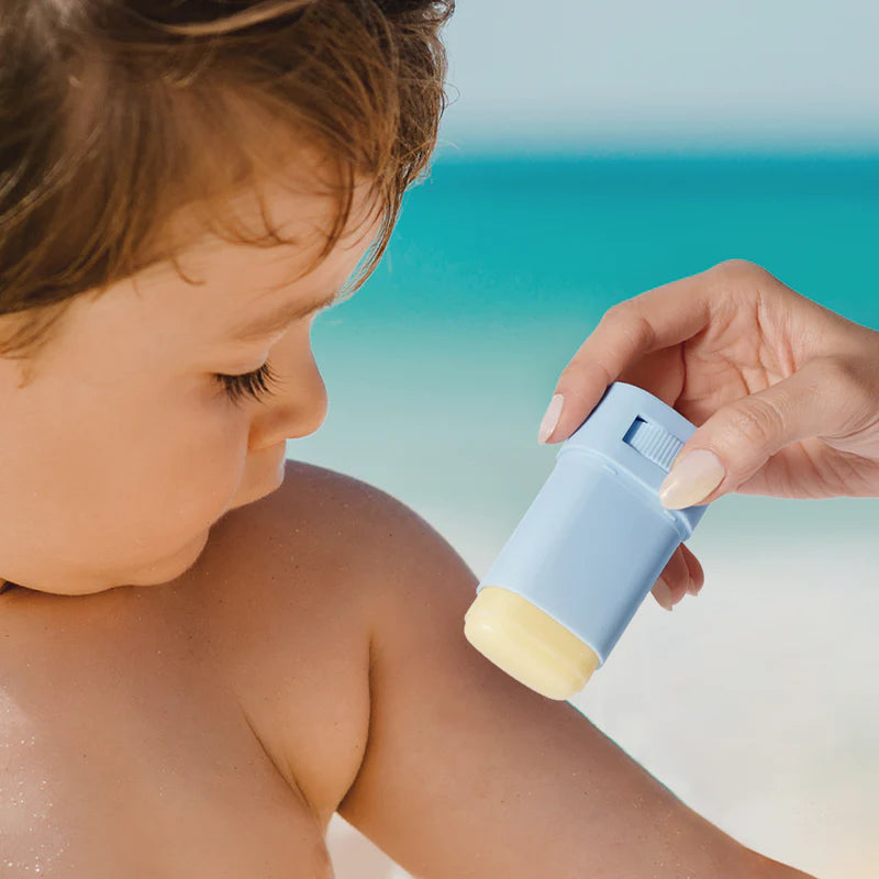 Pyunkang Yul  Kids & Baby Sun Stick 15g