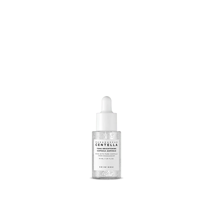 SKIN1004 - Madagascar Centella Tone Brightening Capsule Ampoule 30ml