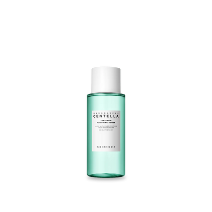 SKIN1004 - Madagascar Centella Tea-Trica Purifying Toner