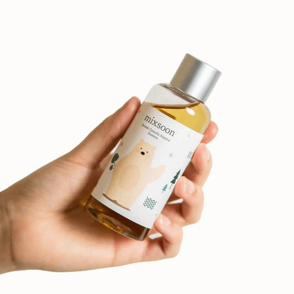 MIXSOON Essence Layering Set Nº1