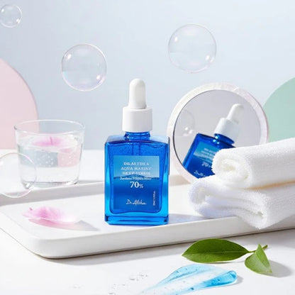 Dr. Althea Aqua Marine Deep Serum 30ml